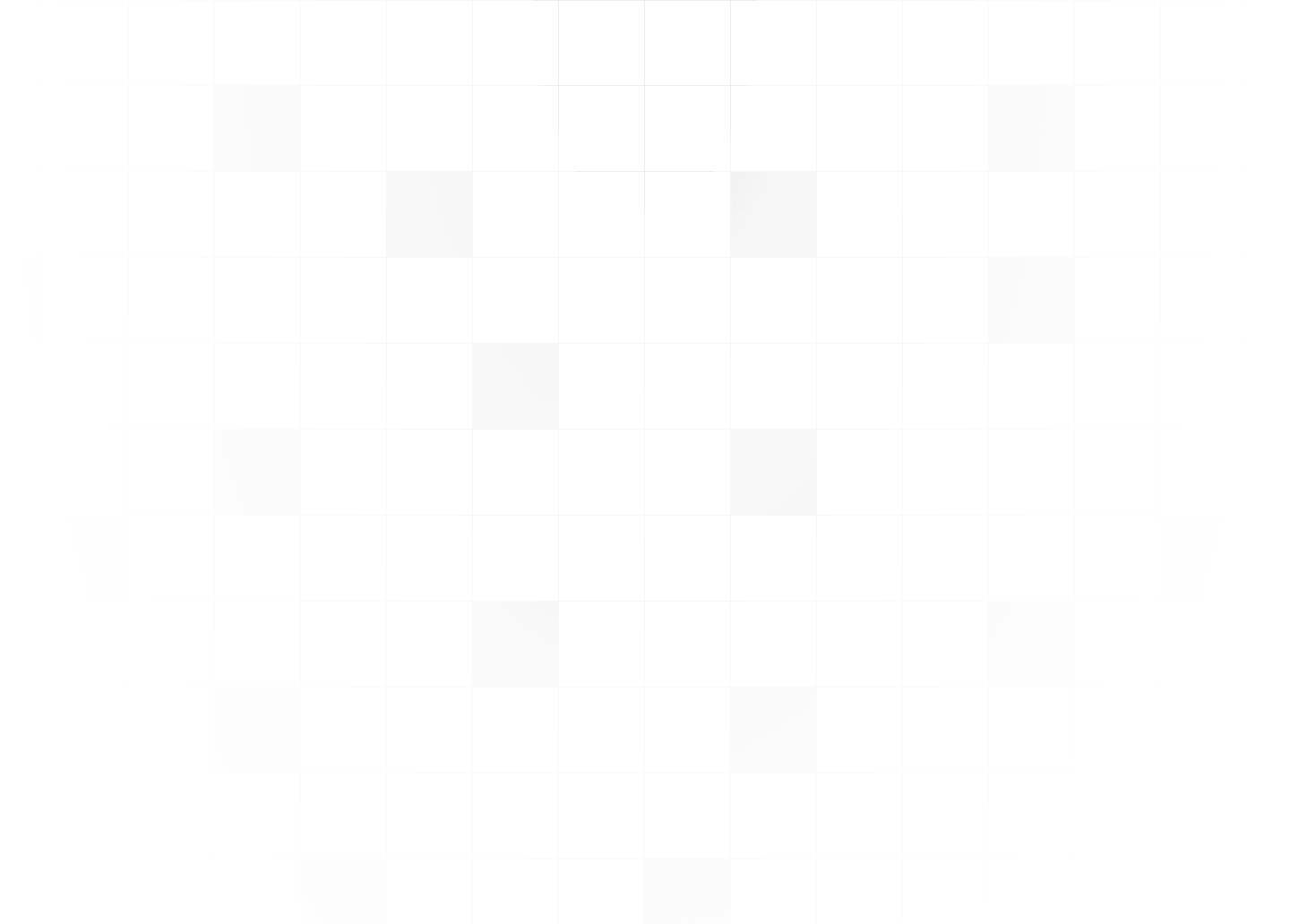 background pattern