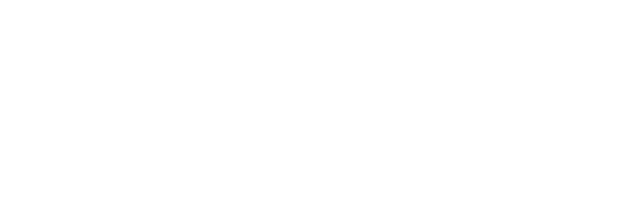 EntreConf logo