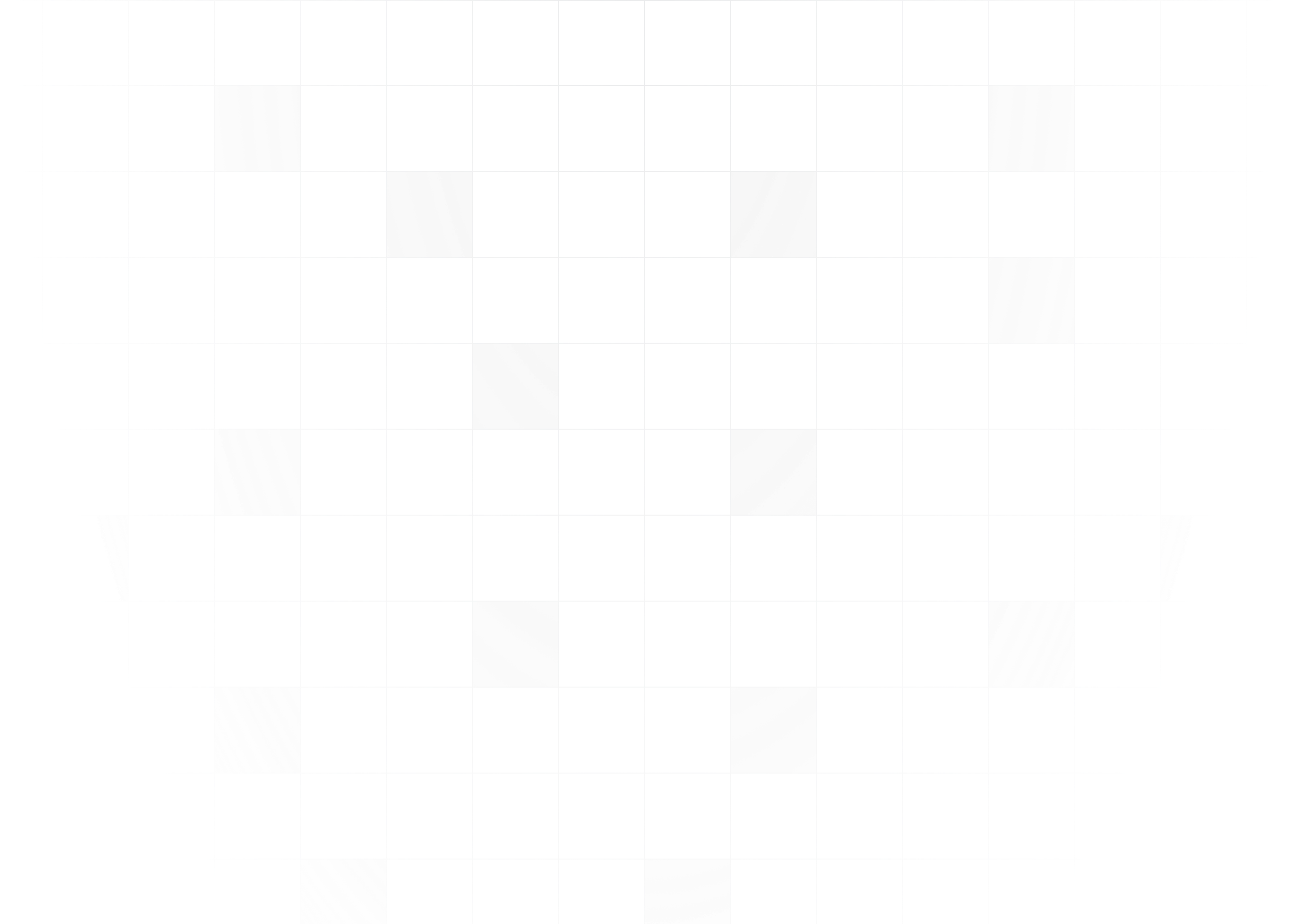 background pattern