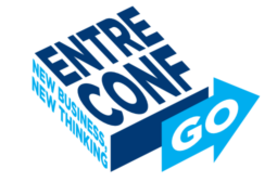 EntreConf Go