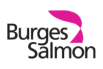 Burges-Salmon-Logo-square-150x150